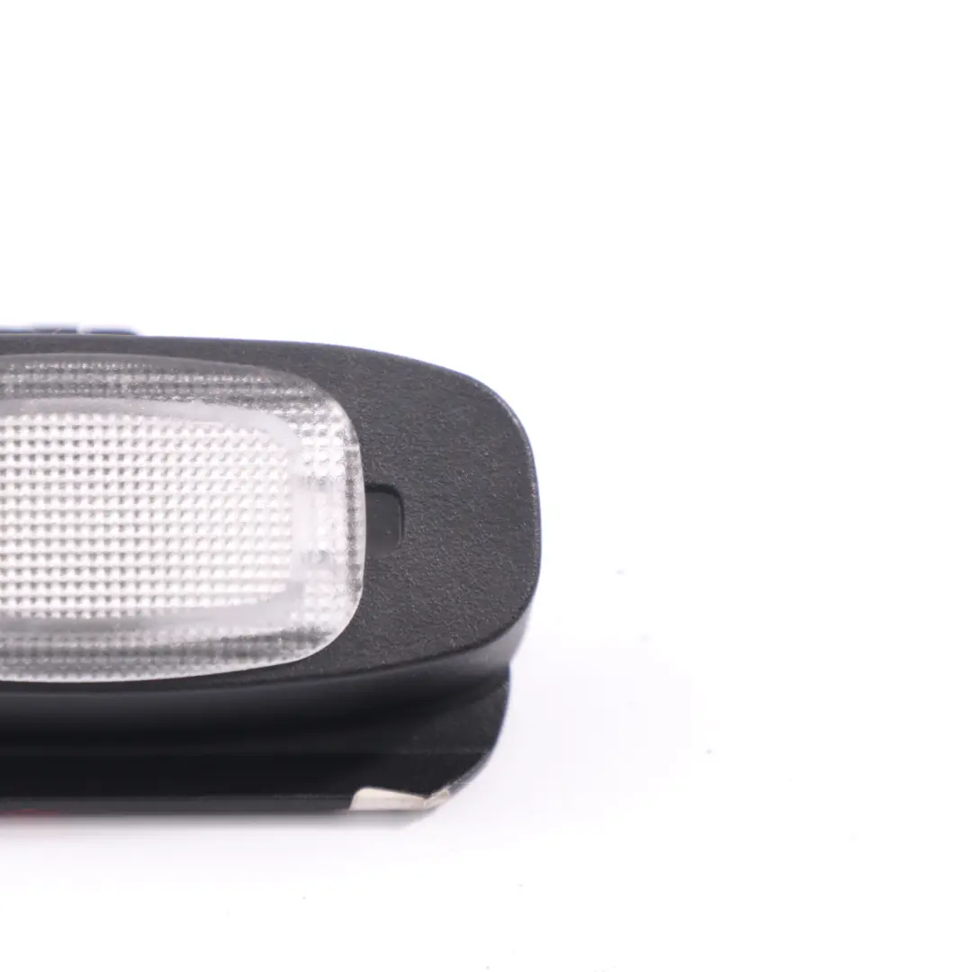 Mercedes W207 W218 Innenleuchte Vordersitz Innenleuchte - SKU A2079140000 - Teilenummer A2079140000