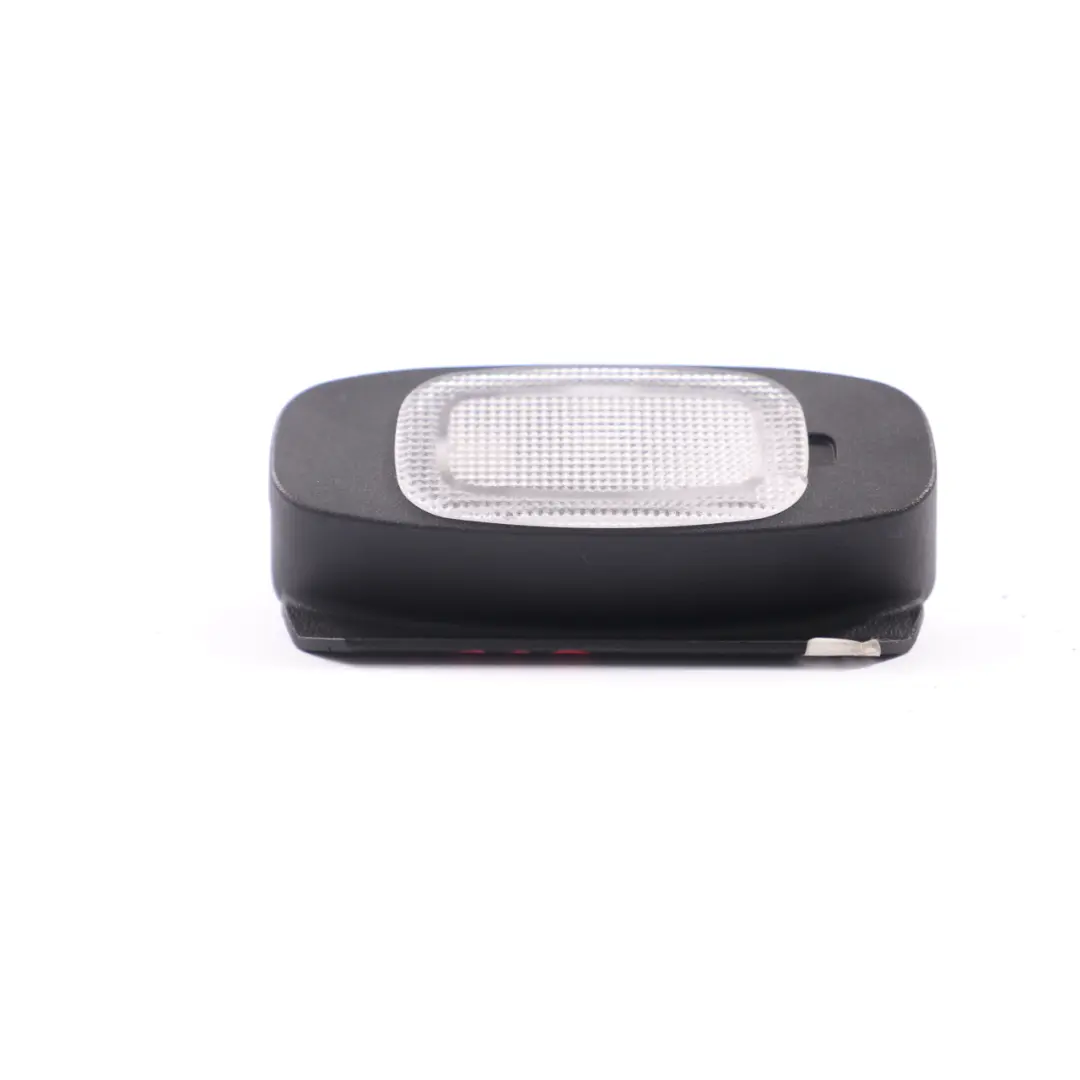 Mercedes W207 W218 Lampada interna Sedile anteriore Luce interna - SKU A2079140000 - Numero di parte A2079140000