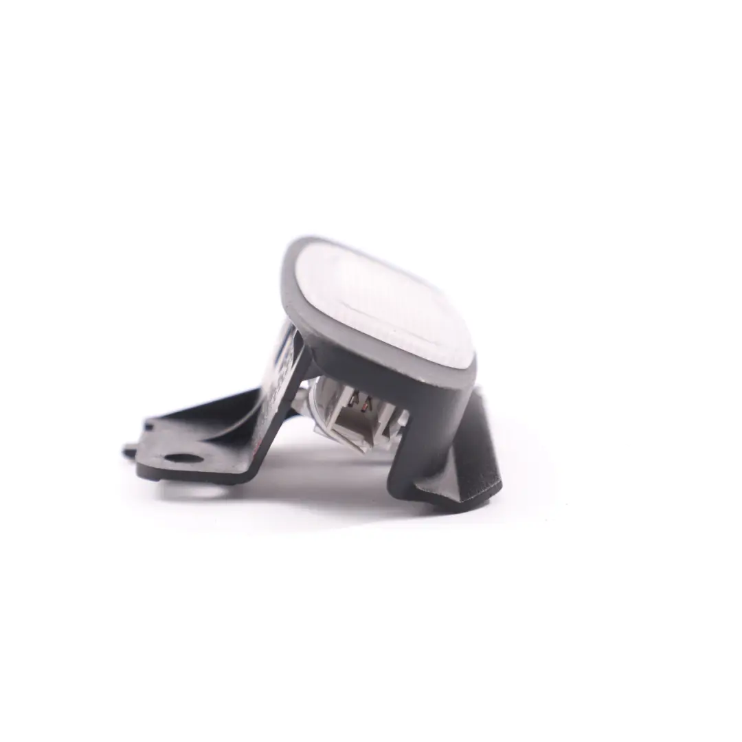 Mercedes W207 W218 Luz Interior Asiento Delantero - SKU A2079140000 - Número de pieza A2079140000