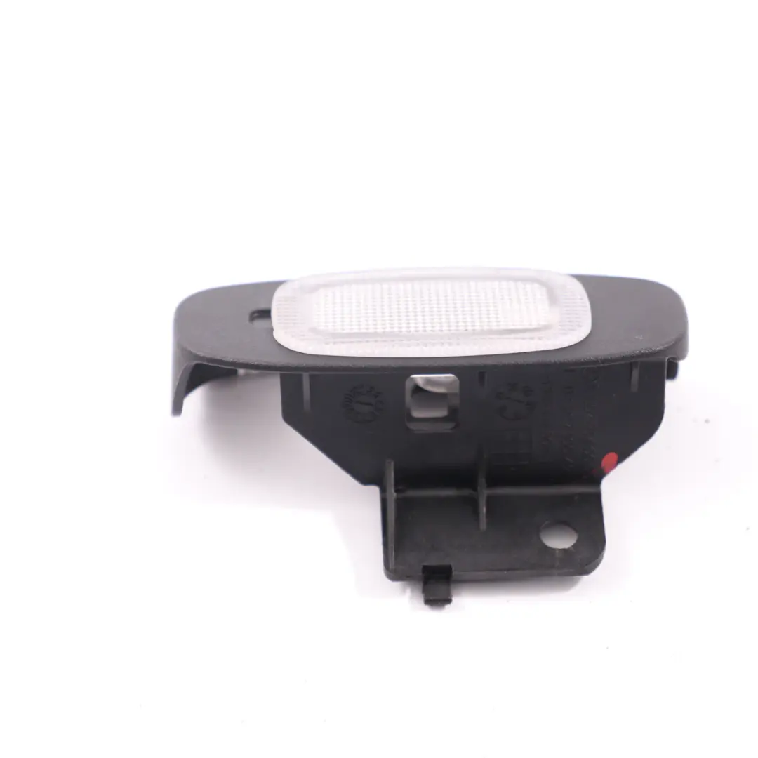 Mercedes W207 W218 Luz Interior Asiento Delantero - SKU A2079140000 - Número de pieza A2079140000
