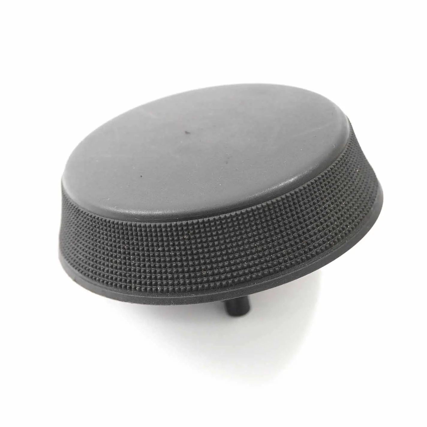 Mercedes W204 Asiento Ajuste Delantero Izquierdo Derecho Volante A2079190088