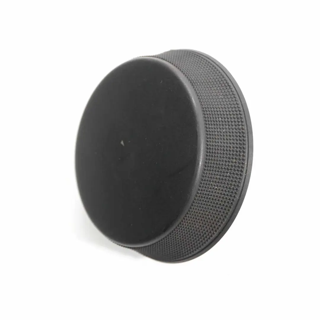 Regolazione Sedile Anteriore Sinistro Destro Volante per Mercedes W204 con numero di parte A2079190088 Mercedes W204 Regolazione Sedile Anteriore Sinistro Destro Volante - SKU A2079190088 - Numero di parte A2079190088