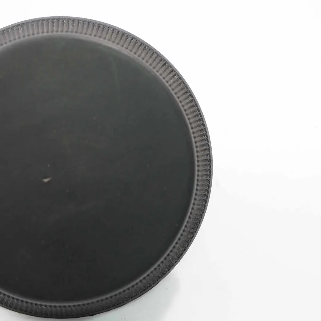 Adjust Front Left Right N/O/S Hand Wheel to Mercedes W204 Coupe Seat with Part number A2079190088 Mercedes W204 Coupe Seat Adjust Front Left Right N/O/S Hand Wheel - SKU A2079190088 - Part number A2079190088