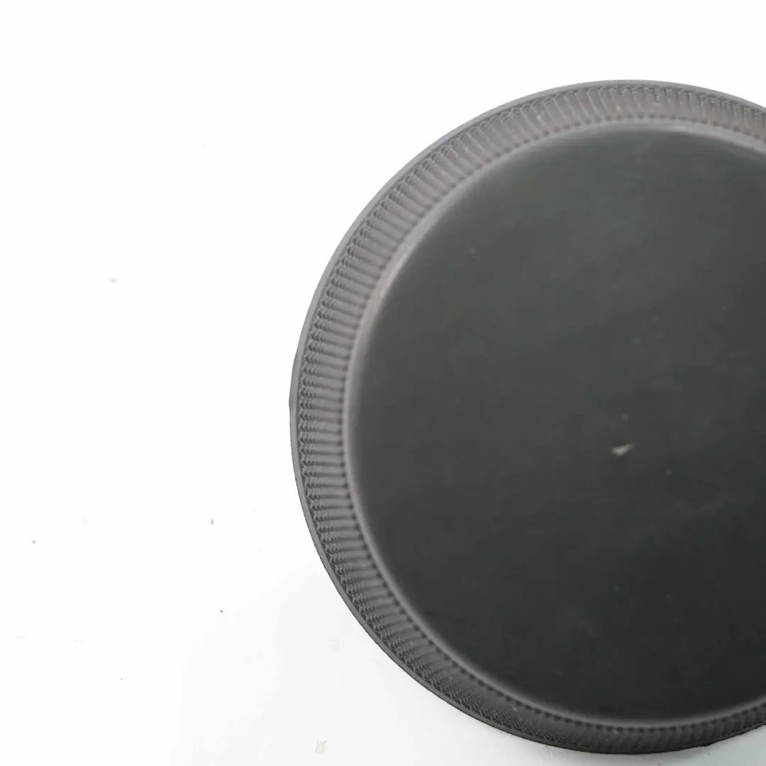 Mercedes W204 Coupe Seat Adjust Front Left Right N/O/S Hand Wheel - SKU A2079190088 - Part number A2079190088