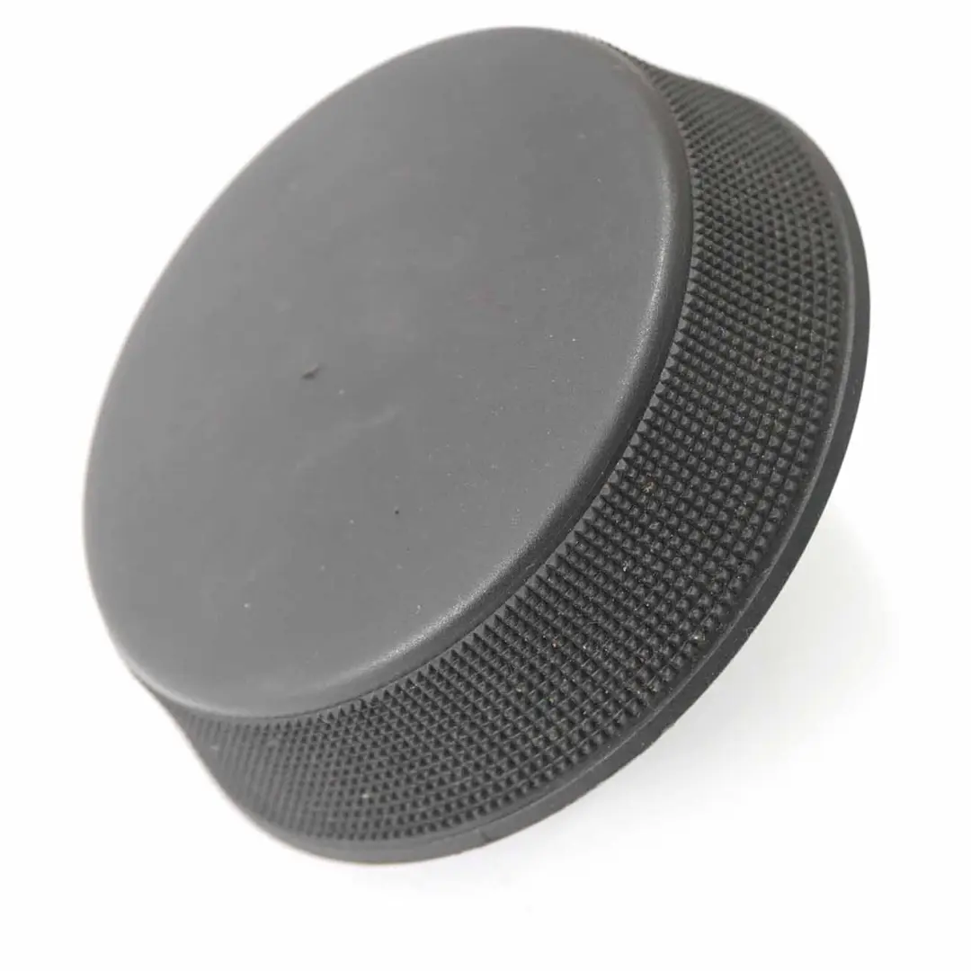 Mercedes W204 Coupe Seat Adjust Front Left Right N/O/S Hand Wheel - SKU A2079190088 - Part number A2079190088