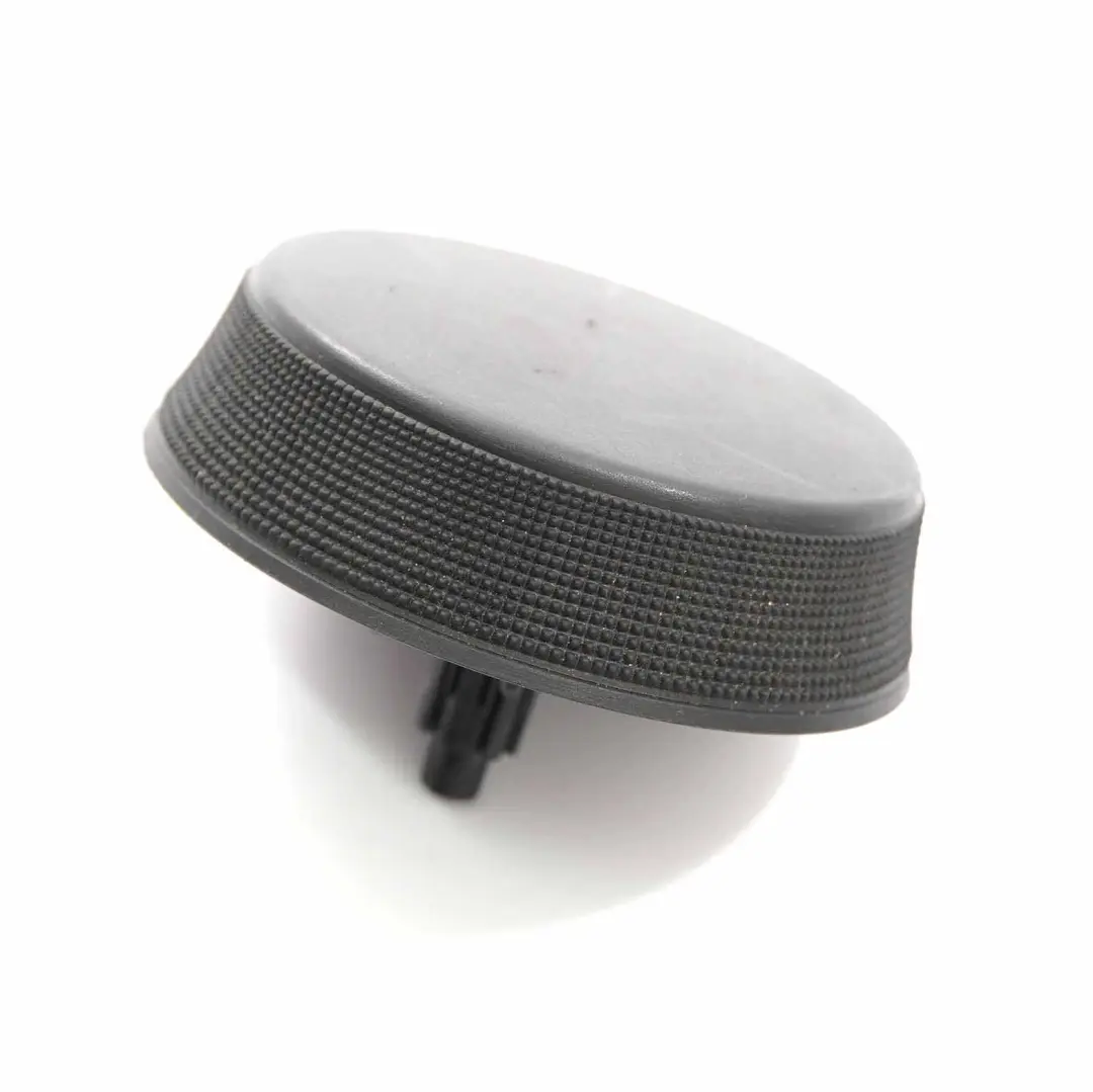 Mercedes W204 Coupe Seat Adjust Front Left Right N/O/S Hand Wheel - SKU A2079190088 - Part number A2079190088