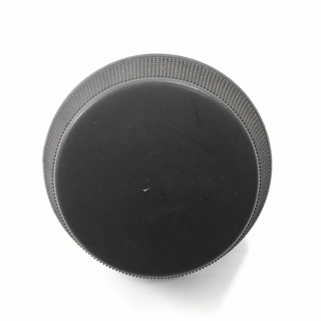 Mercedes W204 Coupe Seat Adjust Front Left Right N/O/S Hand Wheel - SKU A2079190088 - Part number A2079190088