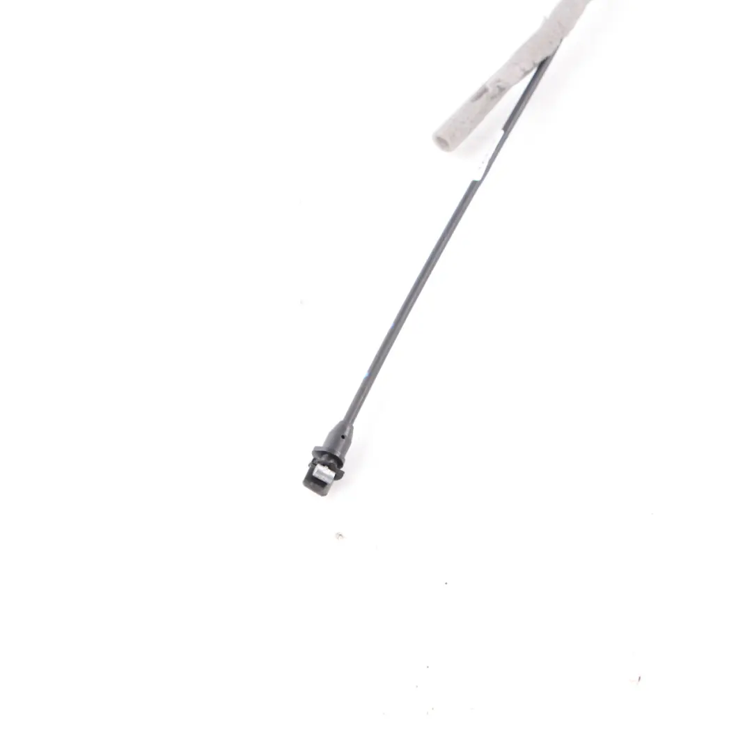 Mercedes C204 C207 Siège arrière dossier rabattable droite Lock Catch - SKU A2079200172 - Numéro de pièce A2079200172