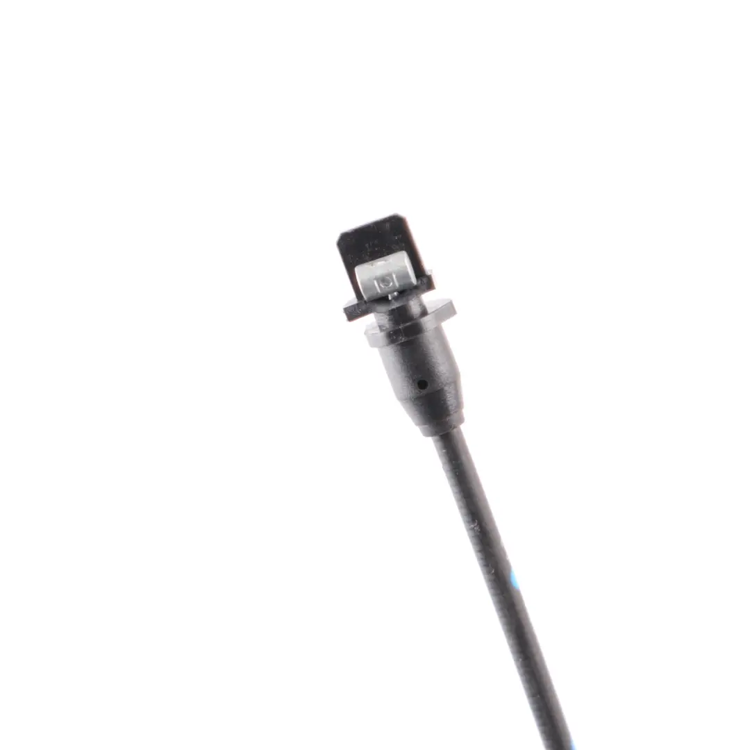 Asiento Trasero Abatible Respaldo Derecho Cierre para Mercedes C204 C207 con número de pieza A2079200172 Mercedes C204 C207 Asiento Trasero Abatible Respaldo Derecho Cierre - SKU A2079200172 - Número de pieza A2079200172