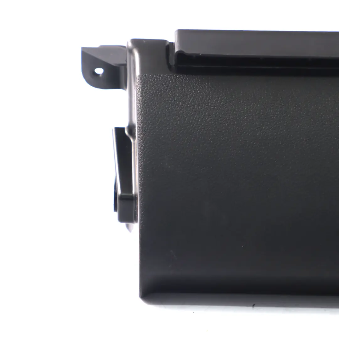  Backrest Bracket Mercedes A207 Cabrio Mount Plate Central Middle - SKU A2079200186 - Part number A2079200186