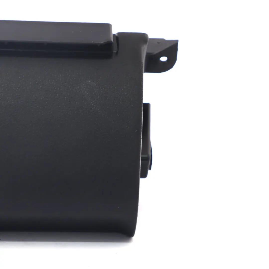  Backrest Bracket Mercedes A207 Cabrio Mount Plate Central Middle - SKU A2079200186 - Part number A2079200186