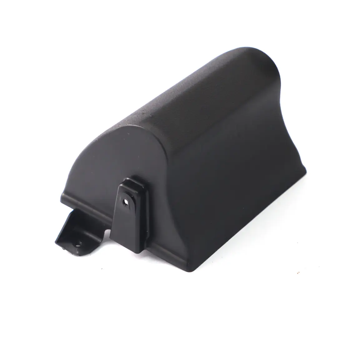 Backrest Bracket Mercedes A207 Cabrio Mount Plate Central Middle to with Part number A2079200186 Backrest Bracket Mercedes A207 Cabrio Mount Plate Central Middle - SKU A2079200186 - Part number A2079200186