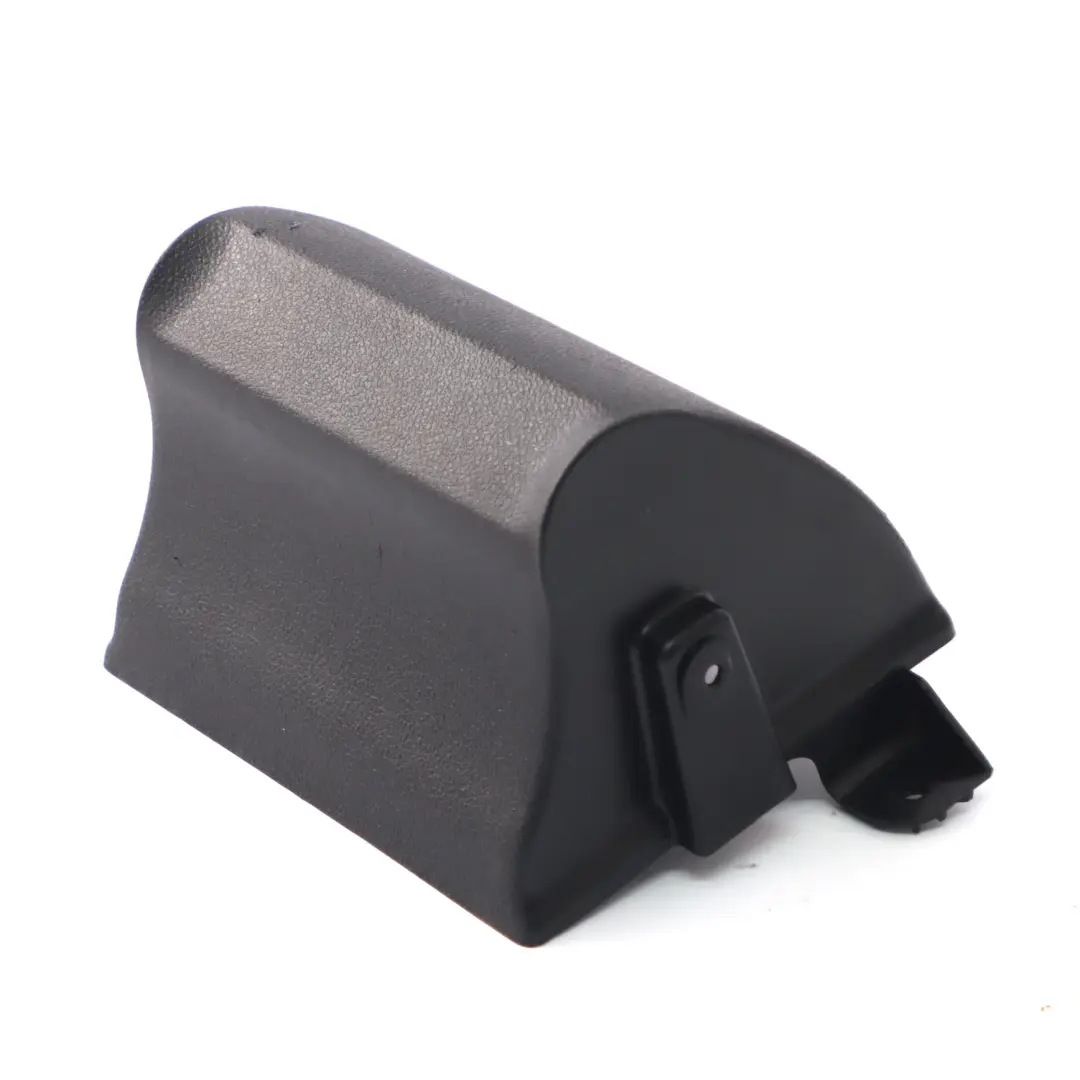Mercedes A207 Staffa dello schienale Cabrio Piastra di montaggio - SKU A2079200186 - Numero di parte A2079200186