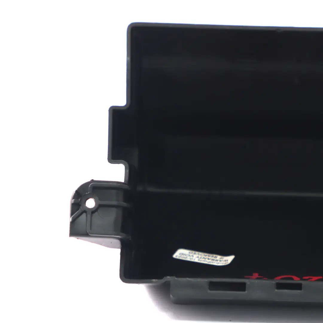 Mercedes A207 Wspornik Mocowanie Oparcia Tylnego Środkowe - SKU A2079200186 - Numer Części A2079200186