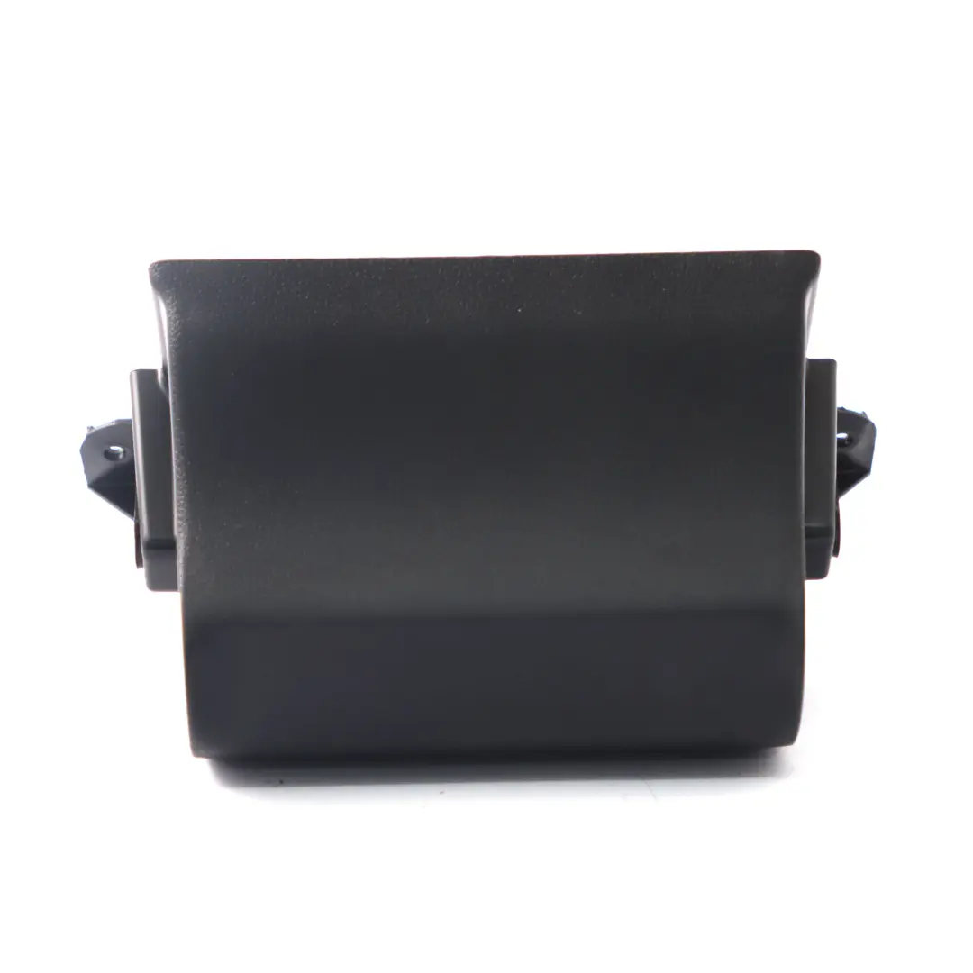 Soporte Respaldo Cabrio Montar Placa Central Medio para Mercedes A207 con número de pieza A2079200186 Mercedes A207 Soporte Respaldo Cabrio Montar Placa Central Medio - SKU A2079200186 - Número de pieza A2079200186