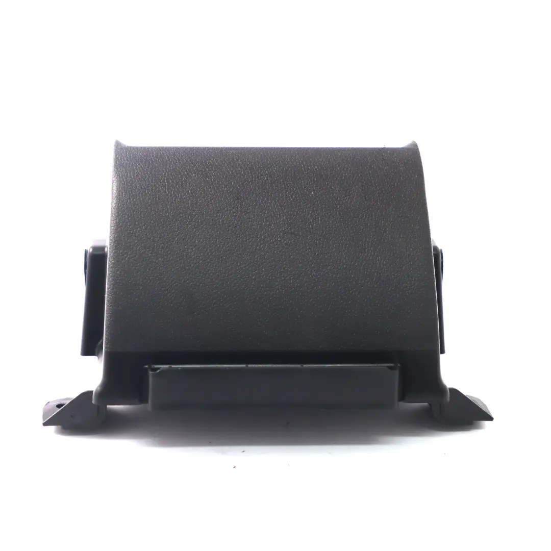 Mercedes A207 Staffa dello schienale Cabrio Piastra di montaggio - SKU A2079200186 - Numero di parte A2079200186