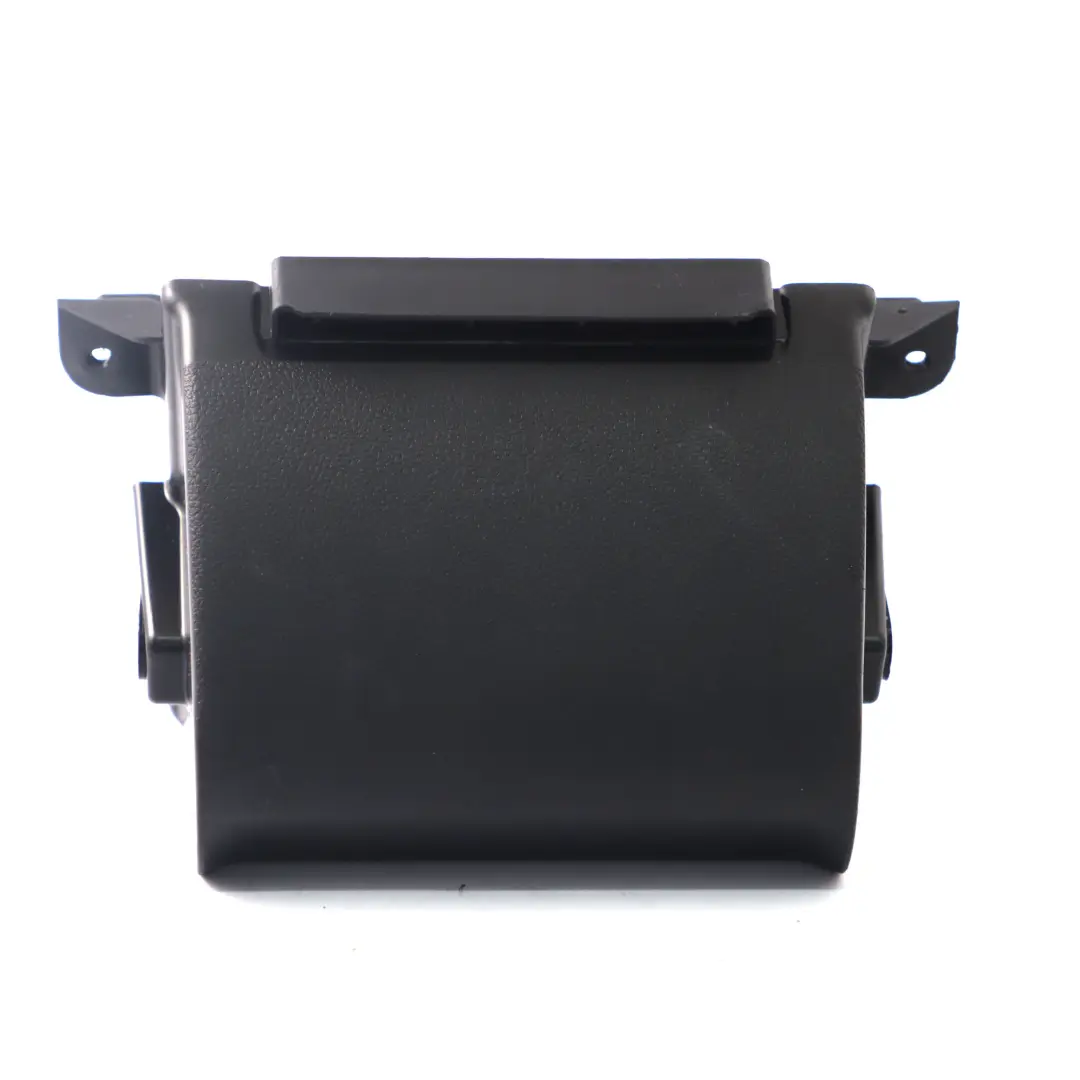 Mercedes A207 Staffa dello schienale Cabrio Piastra di montaggio - SKU A2079200186 - Numero di parte A2079200186