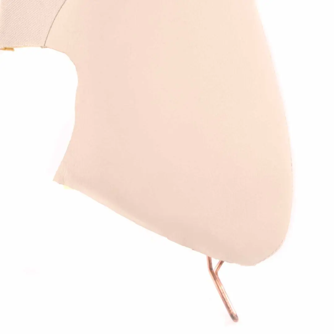 Schienale Pannello Posteriore Sinistro Panno Pelle Beige per Mercedes C204 C207 con numero di parte A2079200930 Mercedes C204 C207 Schienale Pannello Posteriore Sinistro Panno Pelle Beige - SKU A2079200930 - Numero di parte A2079200930