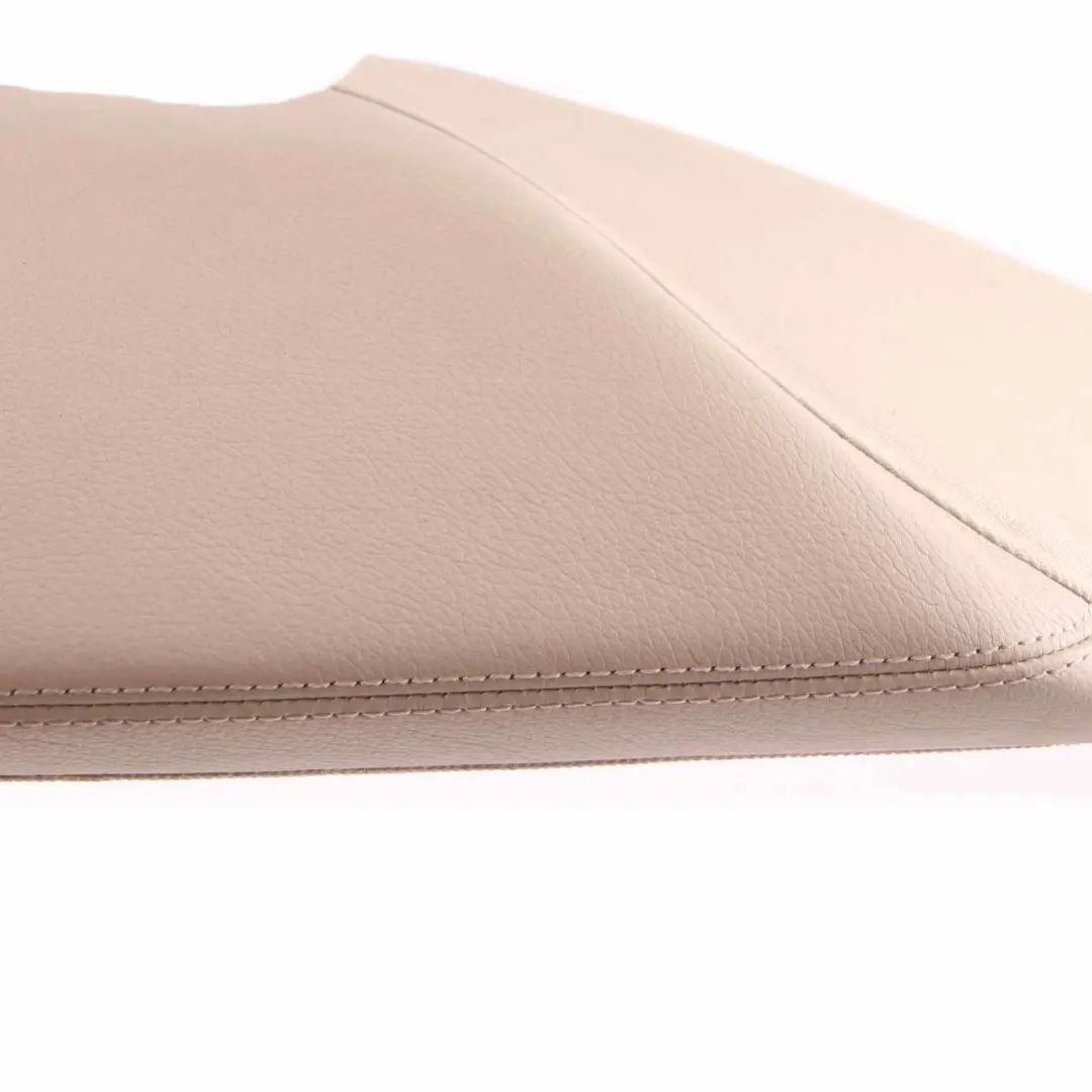 Dossier Panneau Latéral Siège Arrière Gauche Tissu Cuir Beige pour Mercedes C204 C207 à propos du numéro de pièce A2079200930 Mercedes C204 C207 Dossier Panneau Latéral Siège Arrière Gauche Tissu Cuir Beige - SKU A2079200930 - Numéro de pièce A2079200930