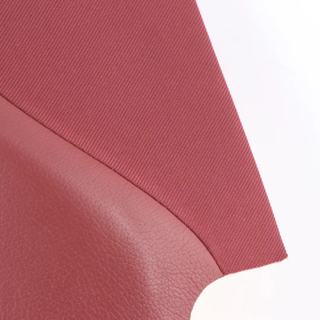 Dossier Panneau Latéral Siège Arrière Droit Tissu Cuir Rouge pour Mercedes C207 à propos du numéro de pièce A2079201030 Mercedes C207 Dossier Panneau Latéral Siège Arrière Droit Tissu Cuir Rouge - SKU A2079201030-2 - Numéro de pièce A2079201030