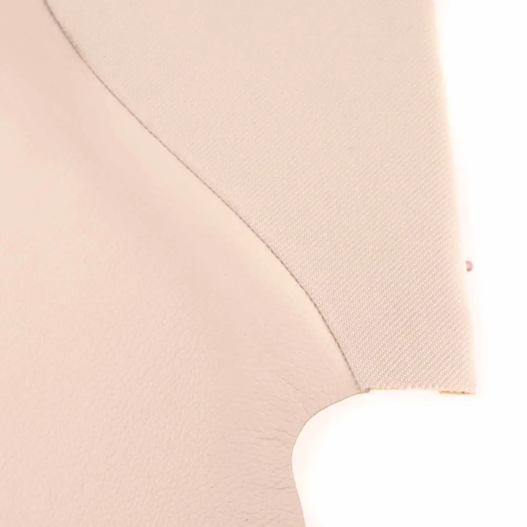 Dossier Panneau Latéral Siège Arrière Droit Tissu Cuir Beige pour Mercedes C204 à propos du numéro de pièce A2079201030 Mercedes C204 Dossier Panneau Latéral Siège Arrière Droit Tissu Cuir Beige - SKU A2079201030 - Numéro de pièce A2079201030