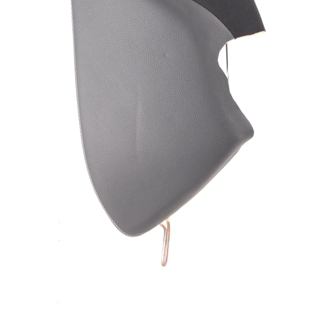 Finition Panneau Latéral Arrière Droit Sièges Cuir Noir pour Mercedes W204 Coupe à propos du numéro de pièce A2079202830 Mercedes W204 Coupe Finition Panneau Latéral Arrière Droit Sièges Cuir Noir - SKU A2079202830 - Numéro de pièce A2079202830