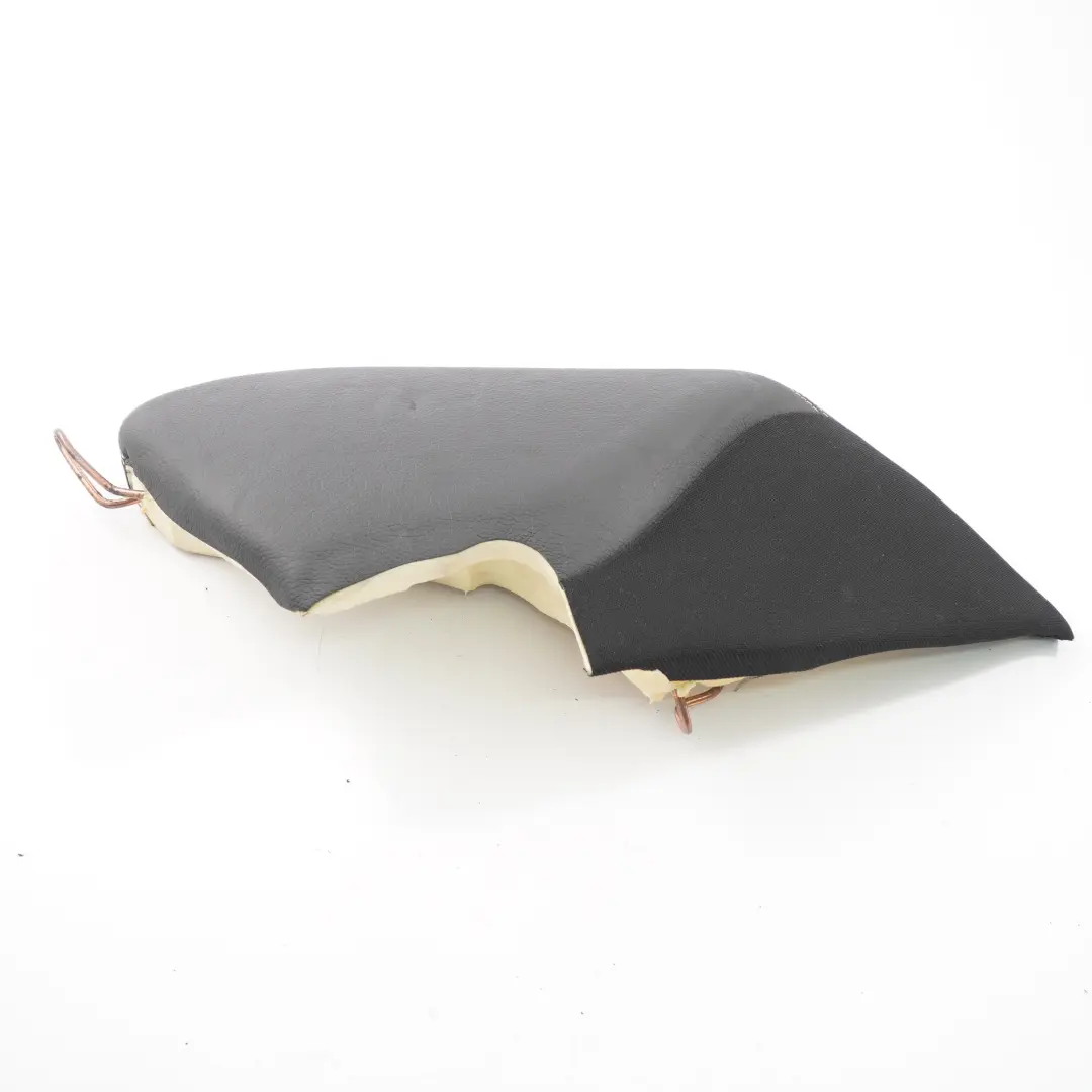 Pannello laterale Mercedes C204 C207 Sedile posteriore destro Finitura Pelle per con numero di parte A2079203001 Pannello laterale Mercedes C204 C207 Sedile posteriore destro Finitura Pelle - SKU A2079203001 - Numero di parte A2079203001