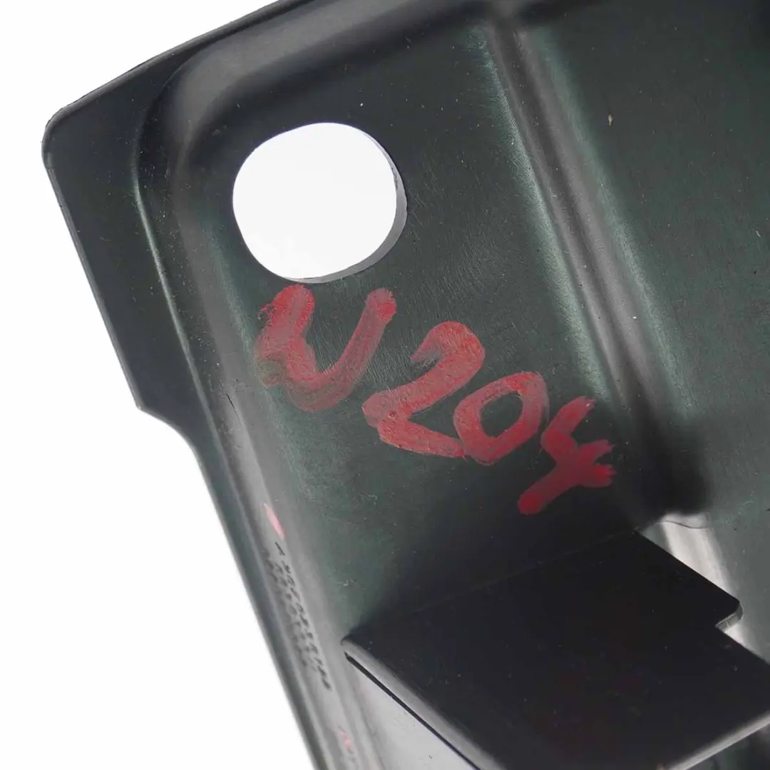 Coupé Poggiatesta Coprisedile Sinistro Destro per Mercedes W204 con numero di parte A2079230122 Mercedes W204 Coupé Poggiatesta Coprisedile Sinistro Destro - SKU A2079230122 - Numero di parte A2079230122