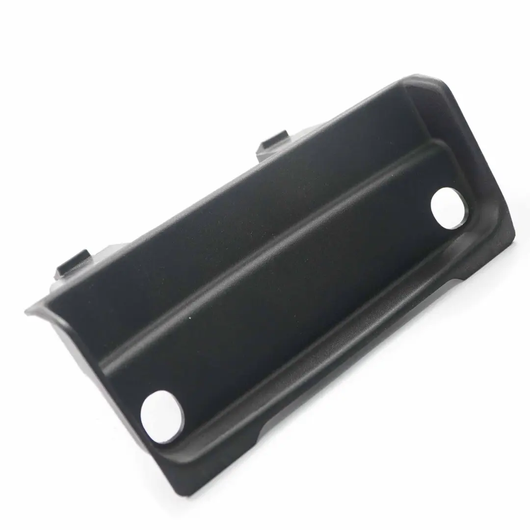 Mercedes W204 Coupé Appui-tête Garniture Siège Avant Gauche Droite - SKU A2079230122 - Numéro de pièce A2079230122