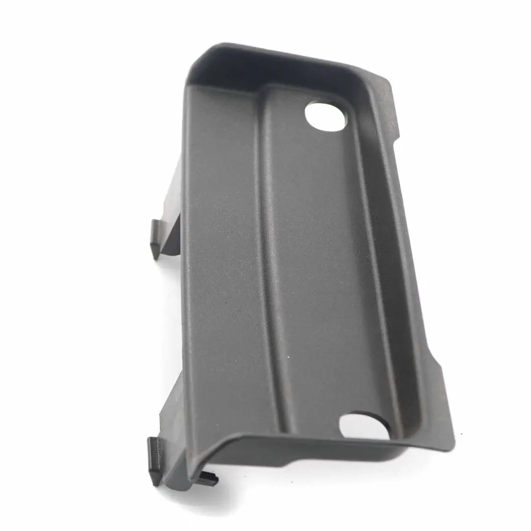Mercedes W204 Coupé Appui-tête Garniture Siège Avant Gauche Droite - SKU A2079230122 - Numéro de pièce A2079230122