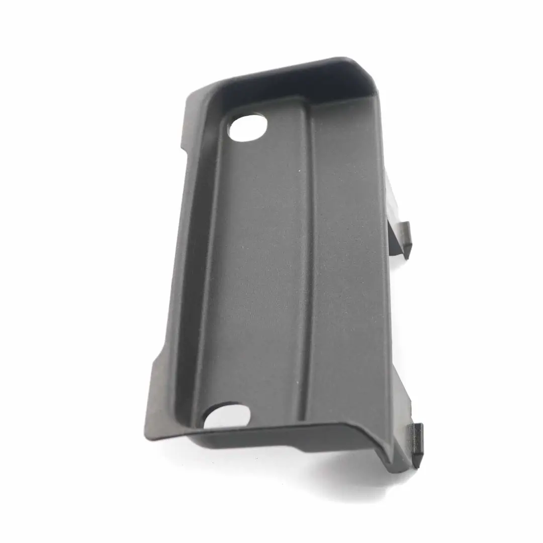 Mercedes W204 Coupe Kopfstütze Trim Sitzbezug vorne links rechts - SKU A2079230122 - Teilenummer A2079230122
