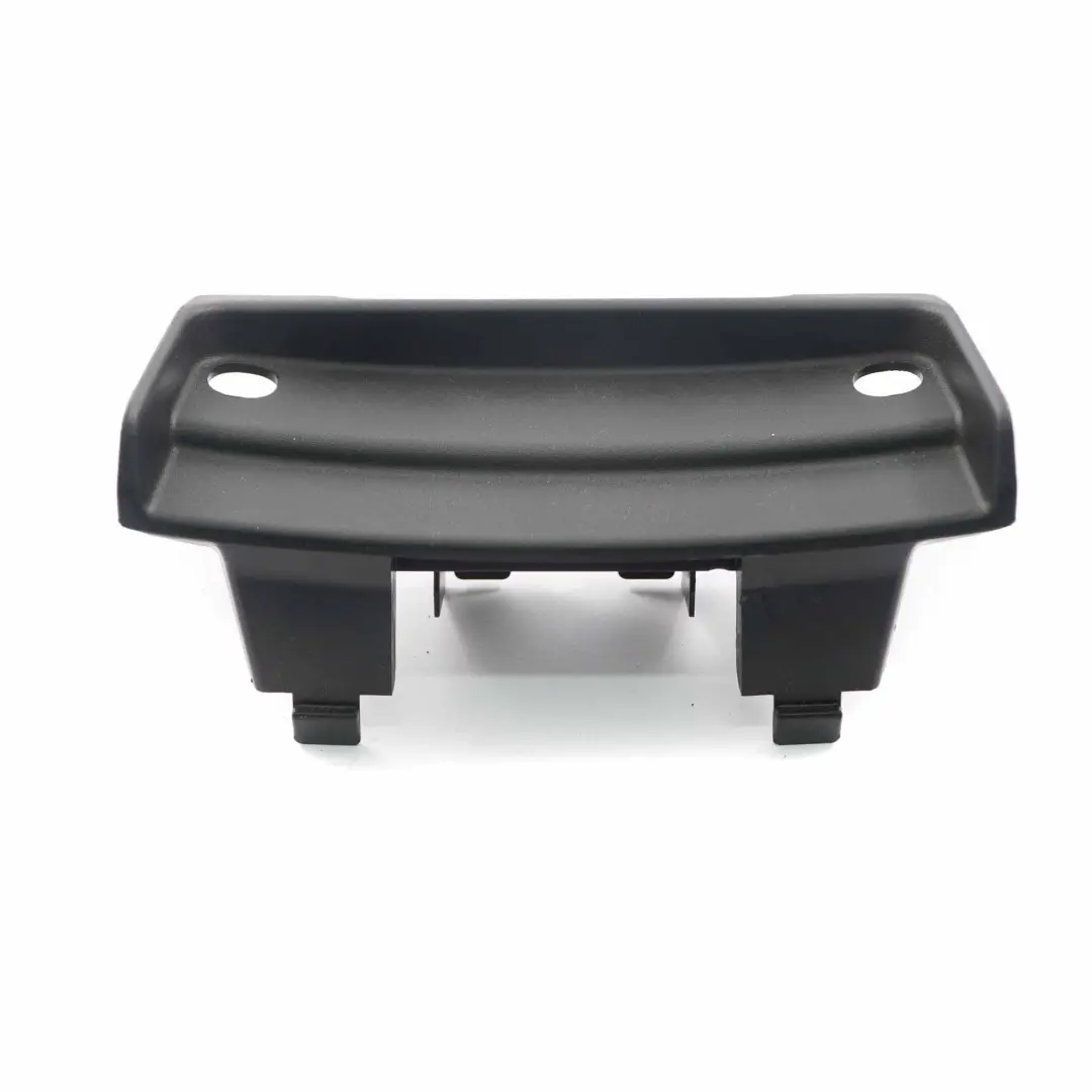 Mercedes W204 Coupe Kopfstütze Trim Sitzbezug vorne links rechts - SKU A2079230122 - Teilenummer A2079230122