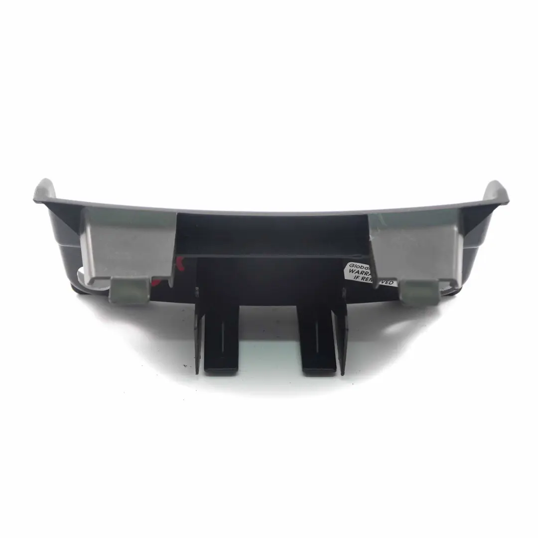 Mercedes W204 Coupé Poggiatesta Coprisedile Sinistro Destro - SKU A2079230122 - Numero di parte A2079230122