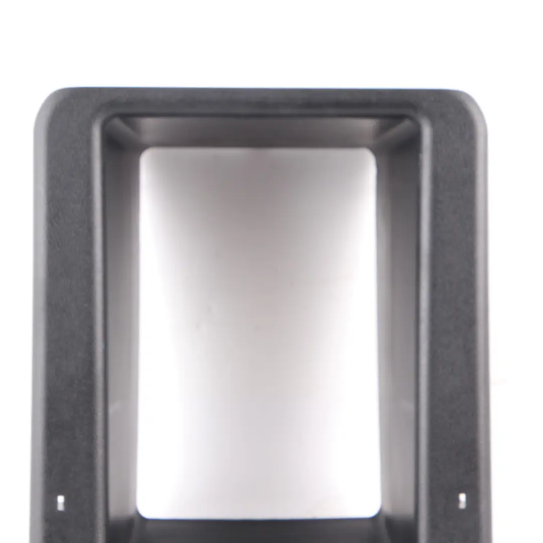 Siège arrière Revêtement dossier en cuir rouge pour Mercedes A207 Cabrio à propos du numéro de pièce A2079230222 Mercedes A207 Cabrio Siège arrière Revêtement dossier en cuir rouge - SKU A2079230222 - Numéro de pièce A2079230222