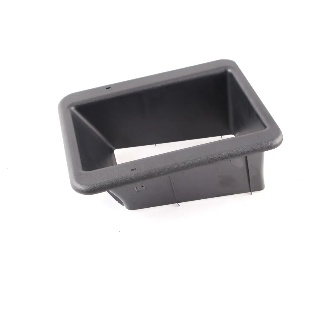 Schienale posteriore Rivestimento pelle rossa per Mercedes A207 Cabrio con numero di parte A2079230222 Mercedes A207 Cabrio Schienale posteriore Rivestimento pelle rossa - SKU A2079230222 - Numero di parte A2079230222