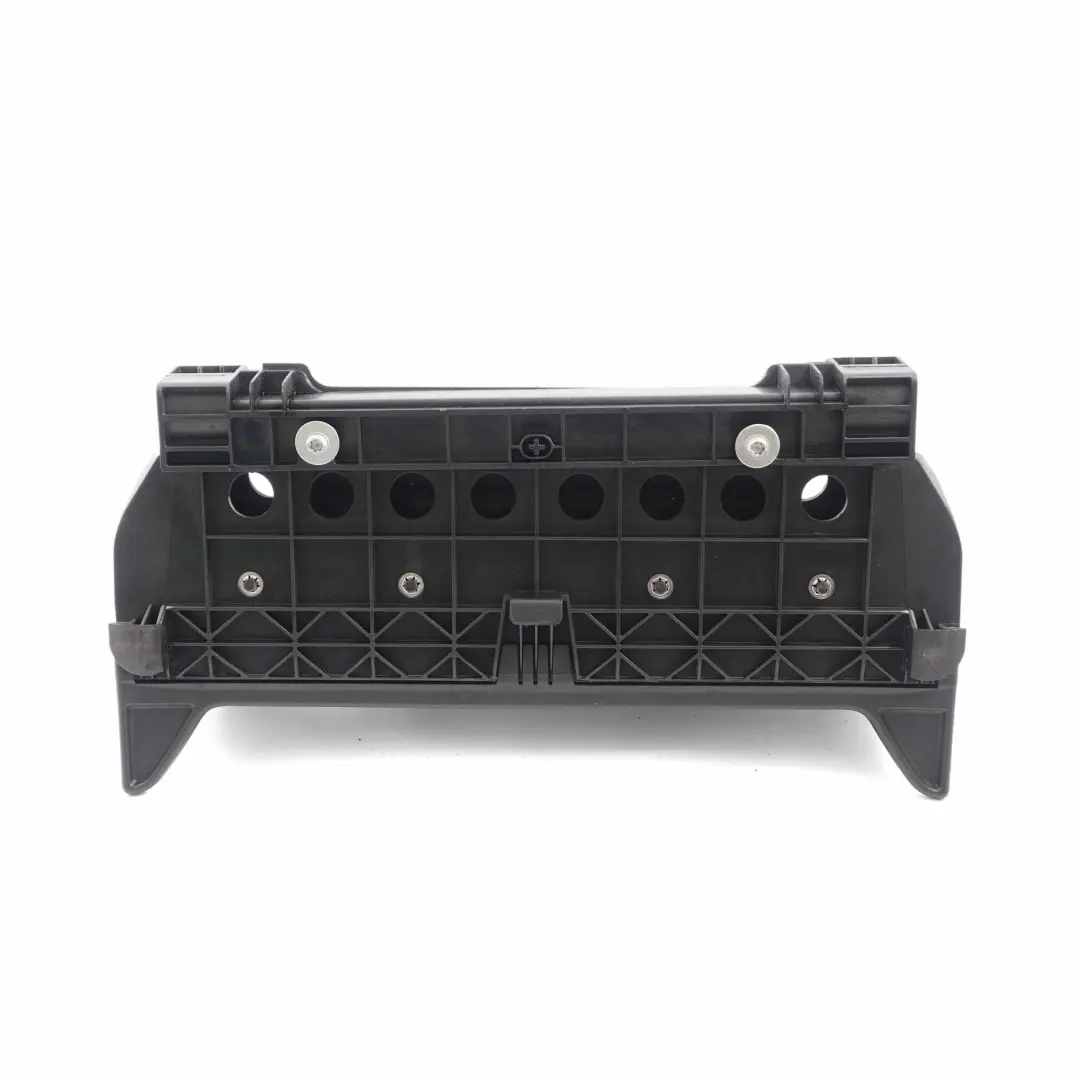 Wind Deflector Motor Mercedes A207 Bracket Holder Mounting Cover - SKU A2079700572-1 - Part number A2079700572