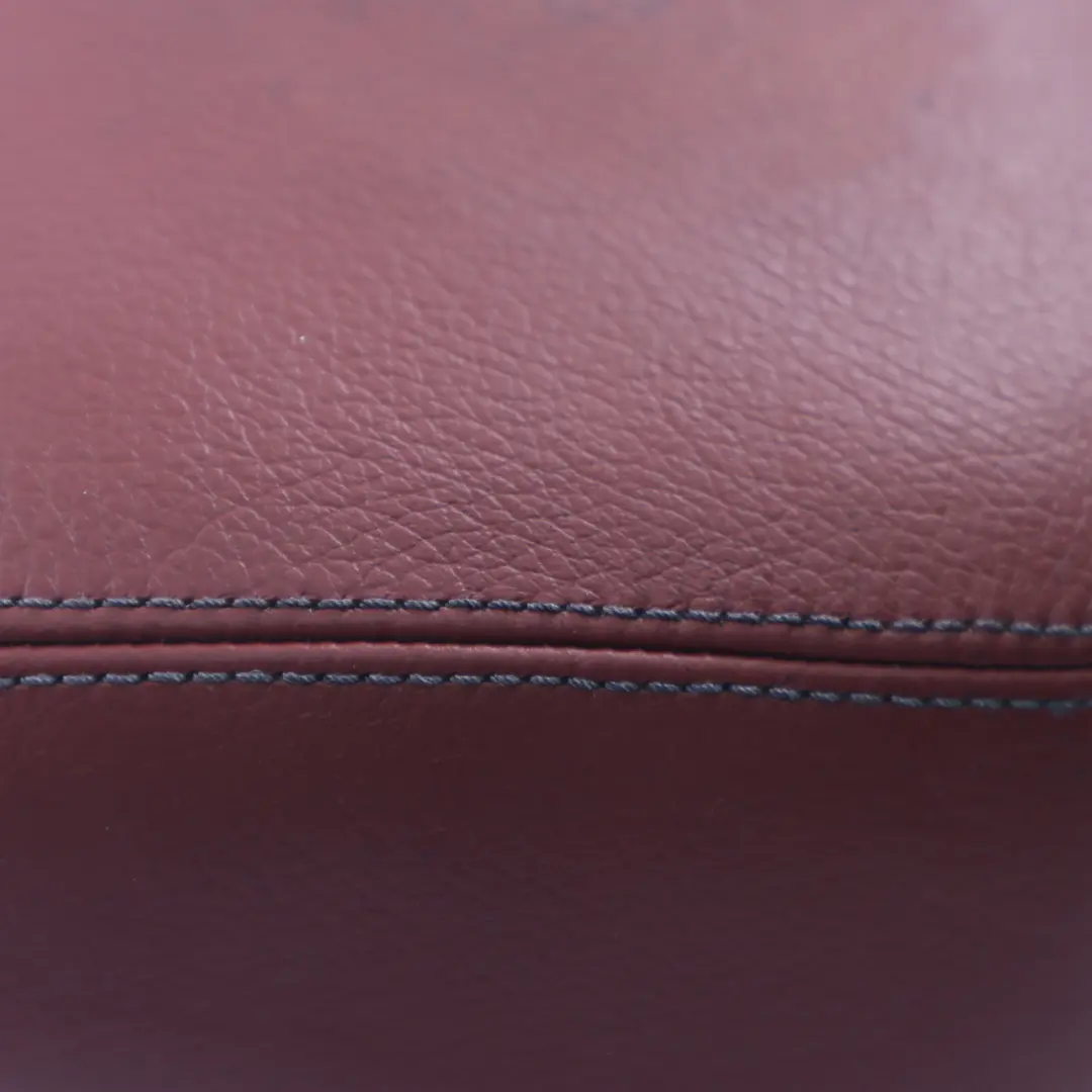 Siège Appui-tête Chauffant Avant Gauche Droite Cuir Rouge pour Mercedes A207 à propos du numéro de pièce A2079701050 Mercedes A207 Siège Appui-tête Chauffant Avant Gauche Droite Cuir Rouge - SKU A2079701050 - Numéro de pièce A2079701050