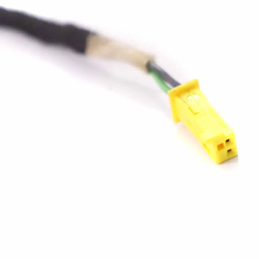 Asiento Mercedes C204 W207 Reposacabezas Delantero Izquierdo Derecho Cuero Beige para con número de pieza A2079706850 Asiento Mercedes C204 W207 Reposacabezas Delantero Izquierdo Derecho Cuero Beige - SKU A2079706850 - Número de pieza A2079706850