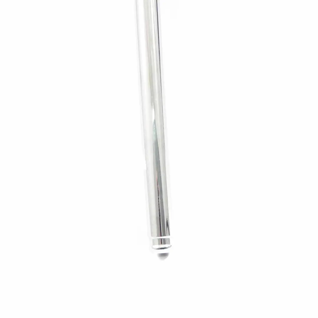 Mercedes C204 W207 Appui-tête Siège avant gauche droite simili cuir - SKU A2079708150 - Numéro de pièce A2079708150