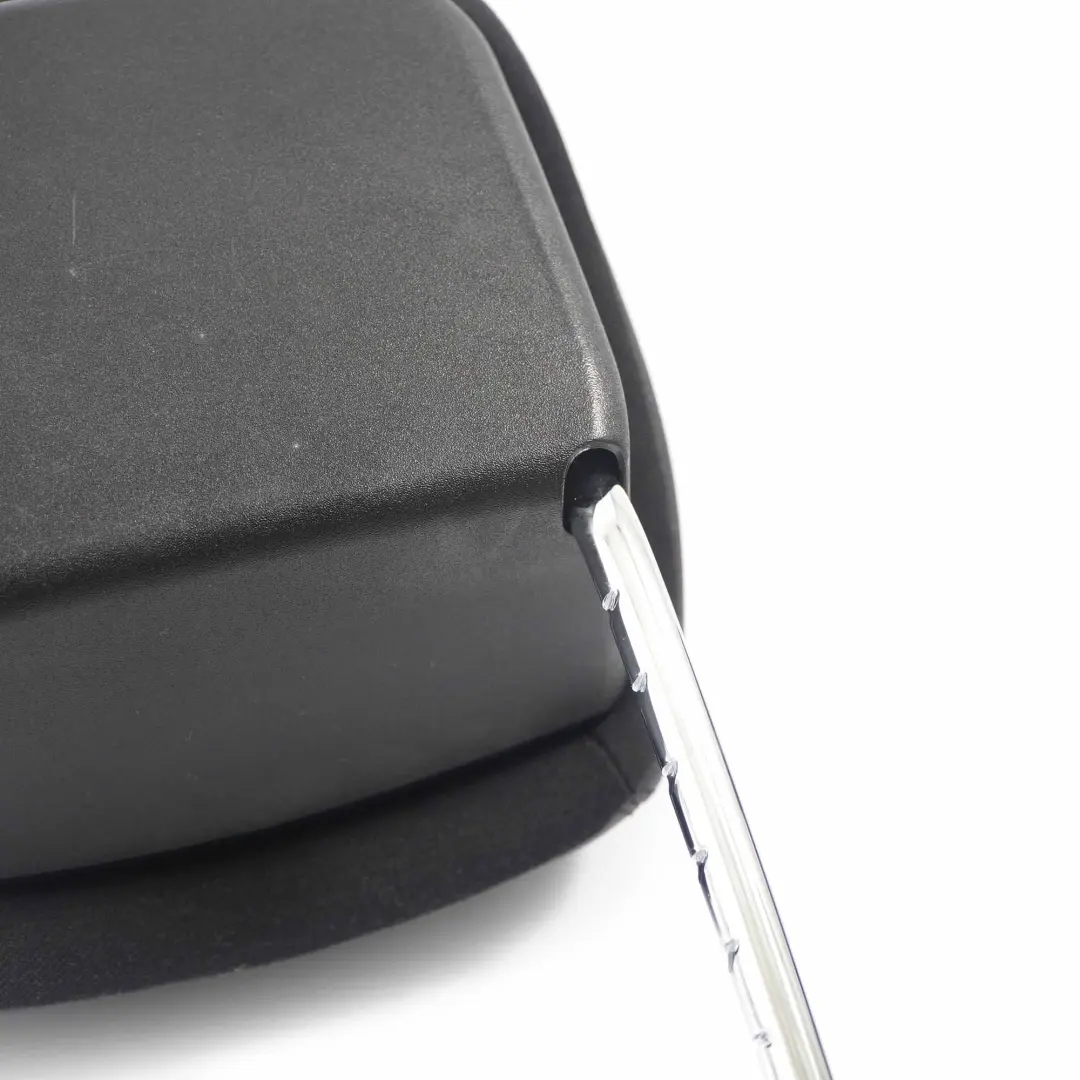 W207 Sitz Kopfstütze vorne links rechts Kunstleder für Mercedes C204 mit Teilenummer A2079708150 Mercedes C204 W207 Sitz Kopfstütze vorne links rechts Kunstleder - SKU A2079708150 - Teilenummer A2079708150