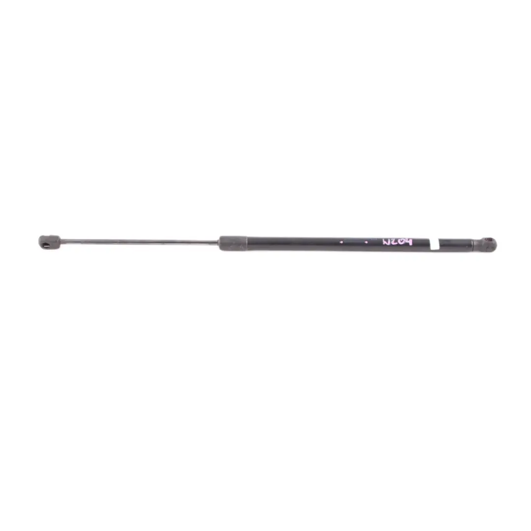 Mercedes W204 Engine Bonnet Hood Gas Strut Pneumatic Front - SKU A2079800764 - Part number A2079800764