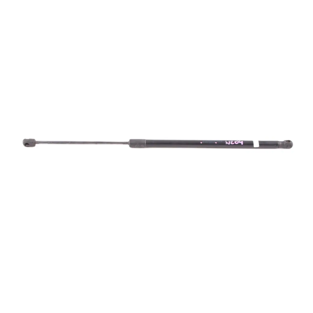 Mercedes W204 Motore Cofano Cappuccio Gas Strut Pneumatico Anteriore A2079800764