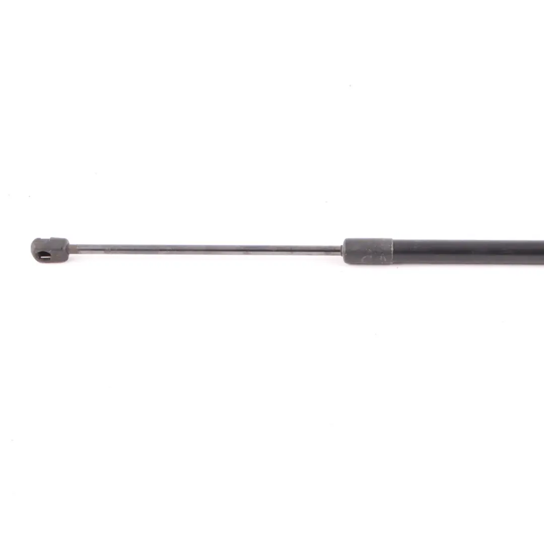 Mercedes W204 Engine Bonnet Hood Gas Strut Pneumatic Front - SKU A2079800764 - Part number A2079800764