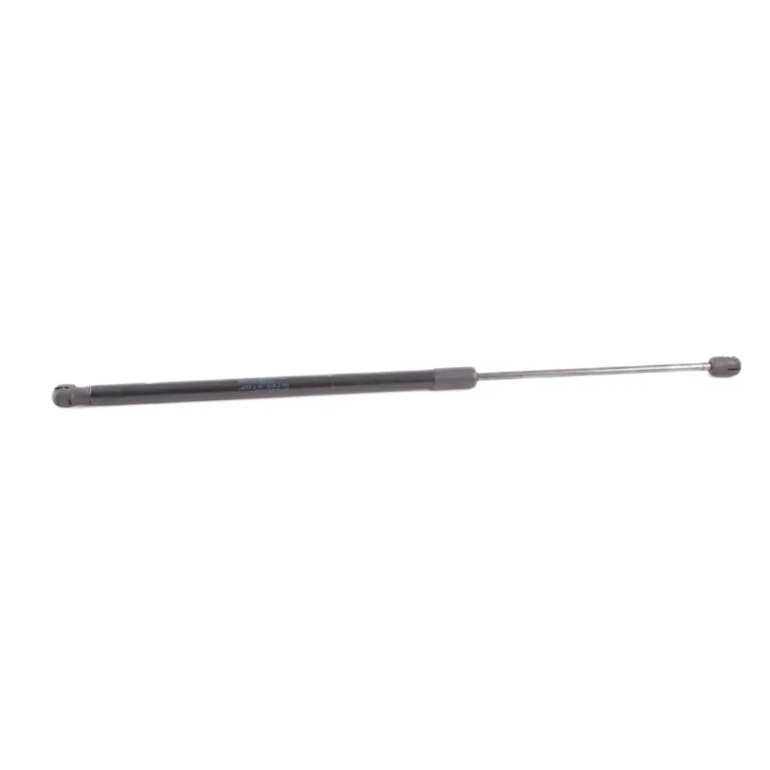 Mercedes W204 Engine Bonnet Hood Gas Strut Pneumatic Front - SKU A2079800764 - Part number A2079800764