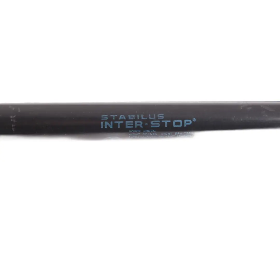 Mercedes W204 Engine Bonnet Hood Gas Strut Pneumatic Front - SKU A2079800764 - Part number A2079800764