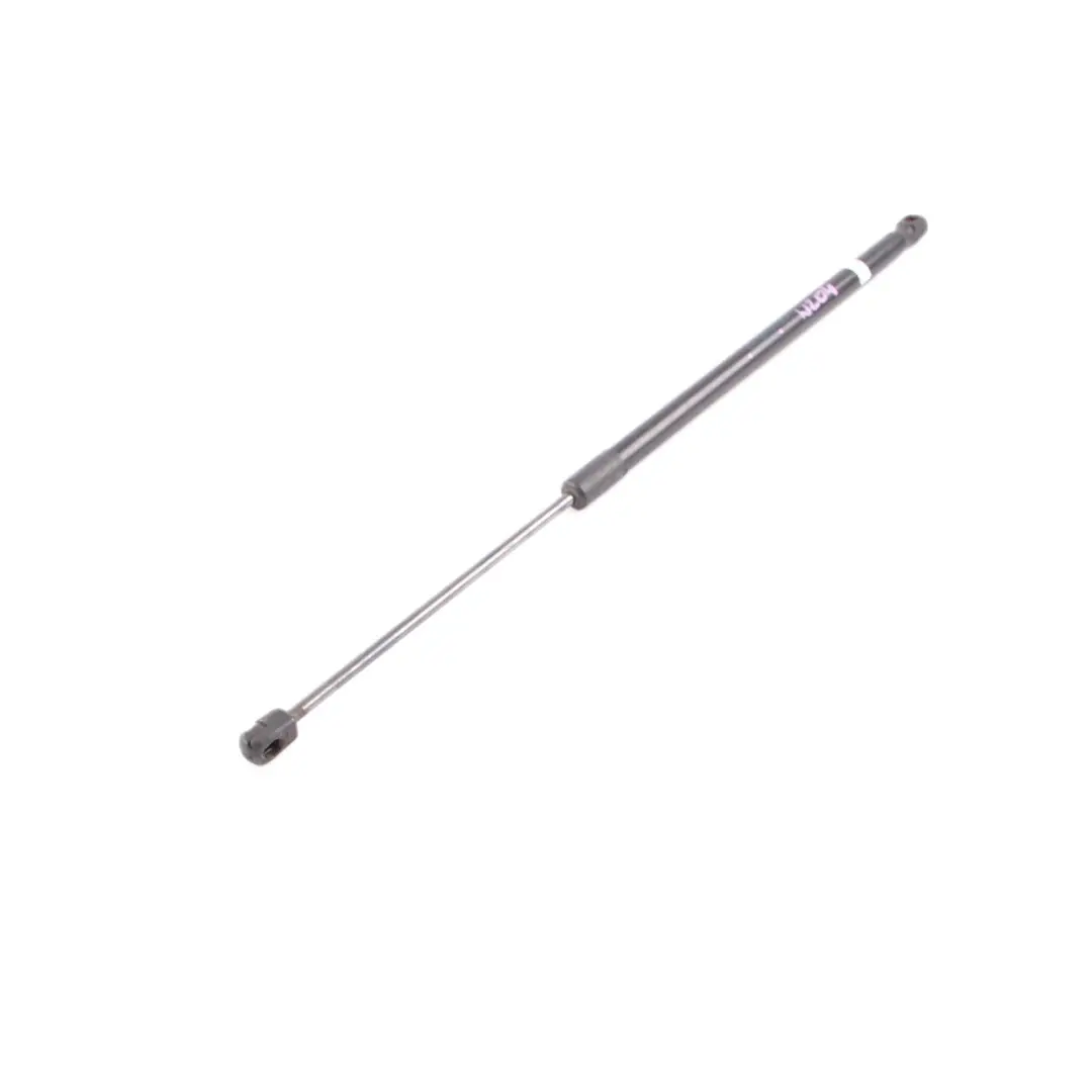 Mercedes W204 Motore Cofano Cappuccio Gas Strut Pneumatico Anteriore - SKU A2079800764 - Numero di parte A2079800764