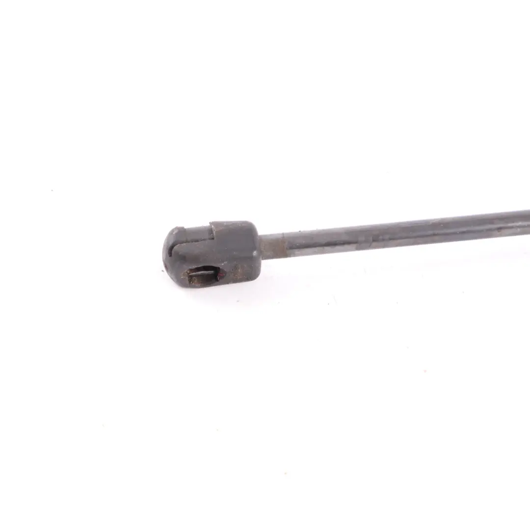 Mercedes W204 Engine Bonnet Hood Gas Strut Pneumatic Front - SKU A2079800764 - Part number A2079800764