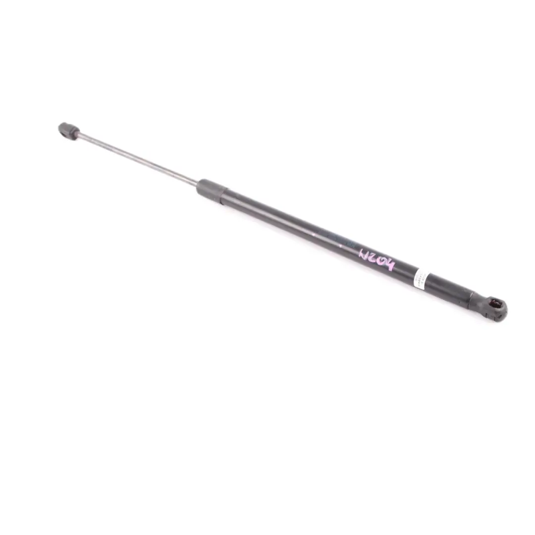 Mercedes W204 Motore Cofano Cappuccio Gas Strut Pneumatico Anteriore - SKU A2079800764 - Numero di parte A2079800764