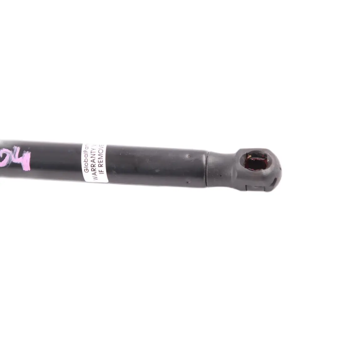 Mercedes W204 Engine Bonnet Hood Gas Strut Pneumatic Front - SKU A2079800764 - Part number A2079800764