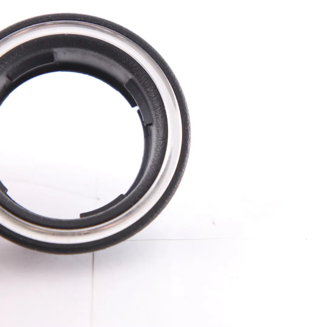 Bague commutateur d'allumage Mercedes W169 W204 W212 Démarrage Arrêt Garniture pour à propos du numéro de pièce A2086800465 Bague commutateur d'allumage Mercedes W169 W204 W212 Démarrage Arrêt Garniture - SKU A2086800465 - Numéro de pièce A2086800465